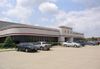 9545 Le Saint Dr photo